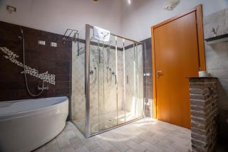 Resort Tenuta La Rotta - Rooms & Pool - Ravenna - 6