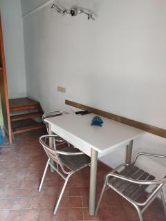La Torretta Casa vacanza con giardino - Quiliano - 1