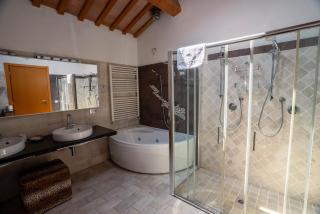 Resort Tenuta La Rotta - Rooms & Pool - Ravenna - 8