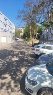 Garsoniera langa mare - 9