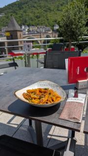 Hotel La Baia - Cochem - 6