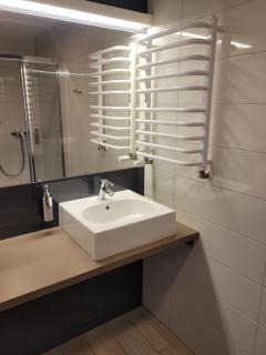 Apartamenty Czarna Góra 33 - Sienna - 8