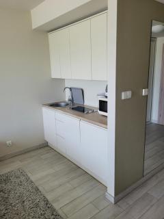 Apartamenty Czarna Góra 33 - Sienna - 6