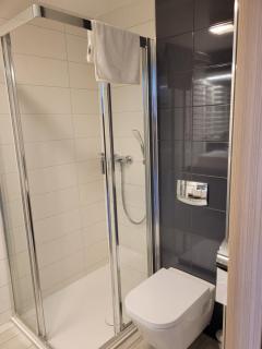 Apartamenty Czarna Góra 33 - Sienna - 3