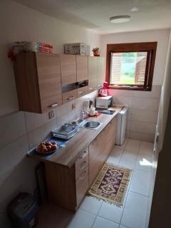 Macedonia, Accommodations,rentals"Villa Vevcani" Vevchani - Vevčani - 9