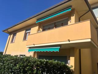 Casa Primavera - Cinquale - 1