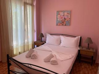 Apartment in Chios town POLY S HOME - Quios - 0