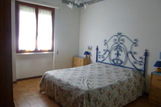 Casa Primavera - Cinquale - 6