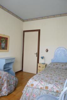 Casa Primavera - Cinquale - 5