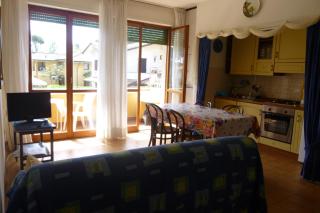 Casa Primavera - Cinquale - 0