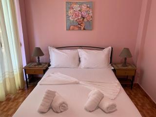 Apartment in Chios town POLY S HOME - Quios - 9