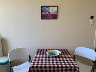 Apartment in Chios town POLY S HOME - Quios - 8
