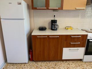 Apartment in Chios town POLY S HOME - Quios - 6