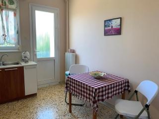 Apartment in Chios town POLY S HOME - Quios - 4