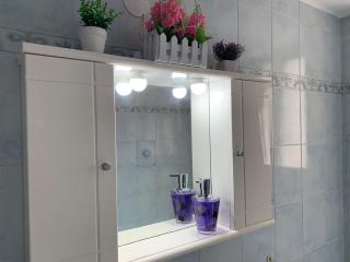 Apartment in Chios town POLY S HOME - Quios - 3