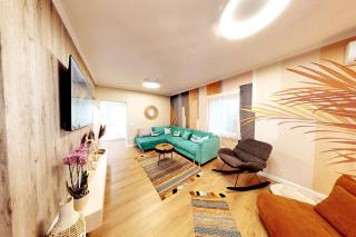 Villa Zen Oasis - 5