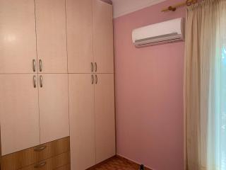 Apartment in Chios town POLY S HOME - Quios - 1