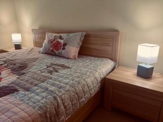 Cherno More Apartment - Ahtopol - 0