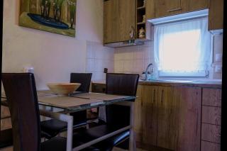 Near Sahara Family House - Nea Kallikratia - 3