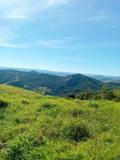 Pousada das Colinas - Águas de Lindóia - 1