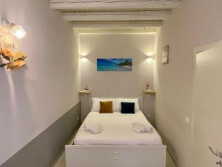 Cozy apartment near Palermo Cathedral - Palermo - 2