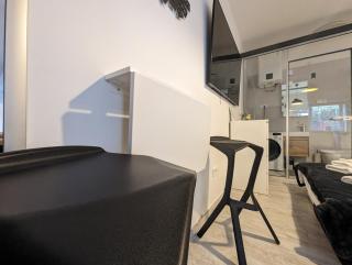 Maksimirska Courtyard Condo - Zagreb - 3