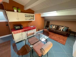 Casa Patrizia Charme B&b - 3