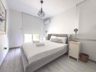 Konnos Joy Villa - Protaras - 3