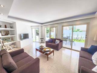 Konnos Joy Villa - Protaras - 7