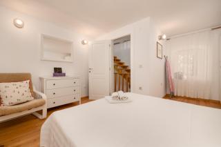 Traditional Dalmatian House Tina - Trogir - 2