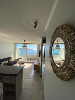 Departamento La Herradura - Coquimbo - 3