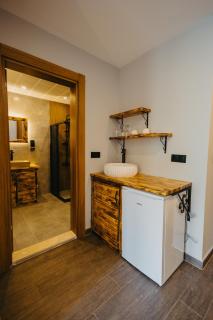 merzesuitotel - Çamlıhemşin - 5
