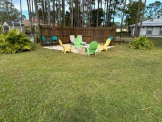 Last Mango in Palm Coast - Palm Coast - 7