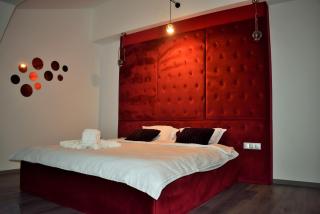 Pensiunea ober - Brasov - 4