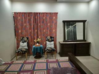 Budget Hostel Rooms - Al Ain - 3