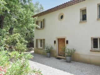 Rosamania - Le Thoronet - 5