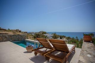 Only yours , Mykonos - Paraga - 7