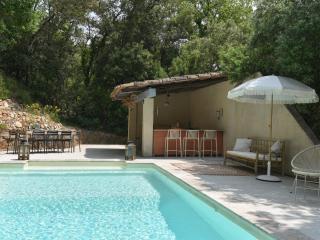 Rosamania - Le Thoronet - 9