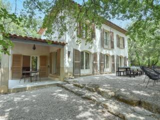 Rosamania - Le Thoronet - 6