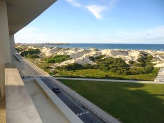 Apartamento Gamboa-Frente à Praia - 6