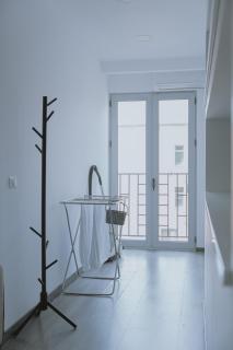 Duha Apartment - Tirana - 3
