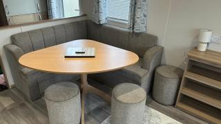 Golden sands Park 19 - Kinmel Bay - 8