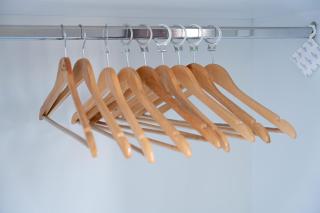 Duha Apartment - Tirana - 1