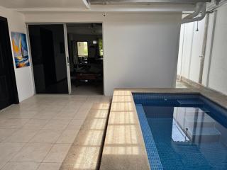 Casa Bela - Parrita - 9