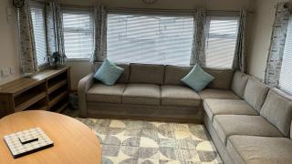 Golden sands Park 19 - Kinmel Bay - 9