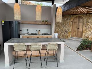 Casa cedro - Montenegro - 6