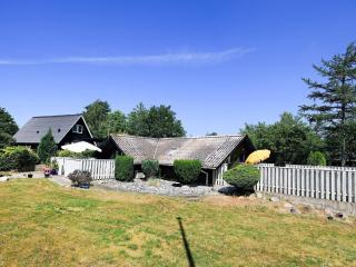 8 person holiday home in Løgstør-By Traum - Løgstør - 2