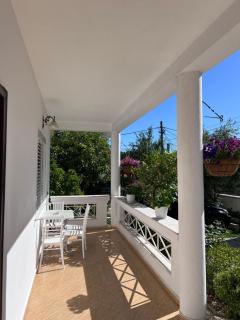 Modern Studio Apartment in a Villa - Tiranë - Tirana - 7