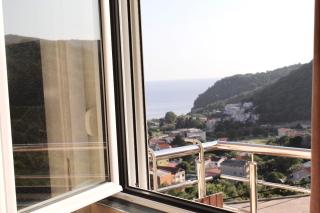 Mahakala Center - Petrovac na Moru - 9