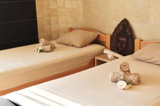 Mahakala Center - Petrovac na Moru - 8
